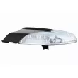 Feu clignotant avant droit VEMO V10-84-0140 - Visuel 1