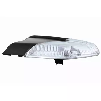 Feu clignotant avant droit VEMO V10-84-0140