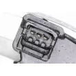 Feu clignotant avant droit VEMO V10-84-0140 - Visuel 2