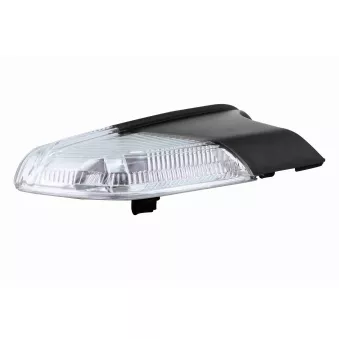 Feu clignotant avant gauche VEMO V10-84-0141