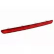 Feu stop additionnel VEMO V10-84-0147 - Visuel 1