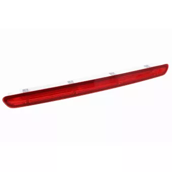 Feu stop additionnel VEMO V10-84-0147