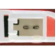 Feu stop additionnel VEMO V10-84-0147 - Visuel 2