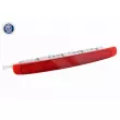 Feu stop additionnel VEMO V10-84-0149 - Visuel 1