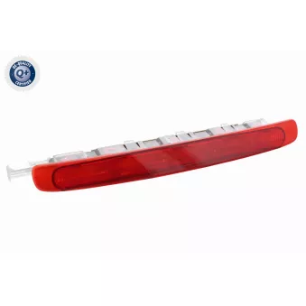 Feu stop additionnel VEMO V10-84-0149