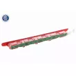 Feu stop additionnel VEMO V10-84-0149 - Visuel 2