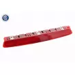 Feu stop additionnel VEMO V10-84-0150 - Visuel 1