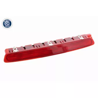 Feu stop additionnel VEMO V10-84-0150
