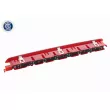 Feu stop additionnel VEMO V10-84-0150 - Visuel 2