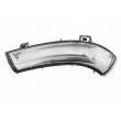 Feu clignotant VEMO V10-84-0151 - Visuel 1