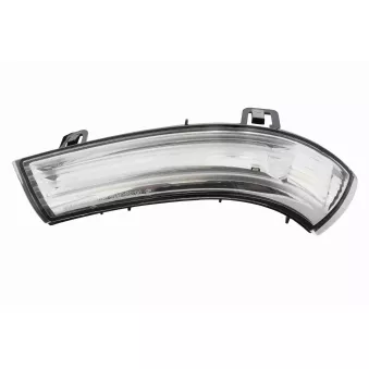 Feu clignotant VEMO V10-84-0151