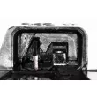 Feu clignotant VEMO V10-84-0151 - Visuel 2