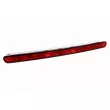 Feu stop additionnel VEMO V10-84-0152 - Visuel 1