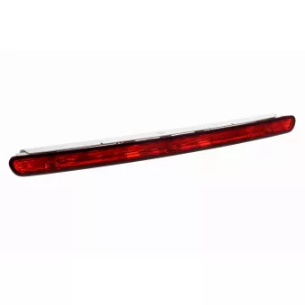 Feu stop additionnel VEMO V10-84-0152