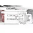 Feu stop additionnel VEMO V10-84-0152 - Visuel 2