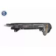 Feu clignotant avant gauche VEMO V10-84-0156 - Visuel 1