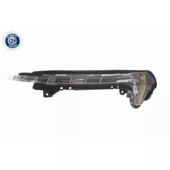 Feu clignotant avant gauche VEMO V10-84-0156
