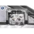 Feu clignotant avant gauche VEMO V10-84-0156 - Visuel 2
