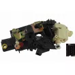 Serrure de porte VEMO V10-85-0003 - Visuel 1