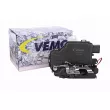 Serrure de porte avant droit VEMO V10-85-0005 - Visuel 2