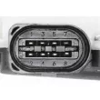 Serrure de porte avant droit VEMO V10-85-0005 - Visuel 3