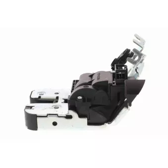 Serrure de hayon VEMO V10-85-0008