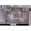 Serrure de hayon VEMO V10-85-0008 - Visuel 2