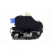 Serrure de porte avant gauche VEMO V10-85-0009 - Visuel 1