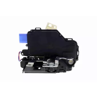 Serrure de porte avant gauche VEMO V10-85-0009