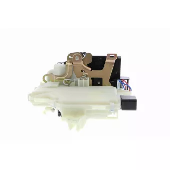 Serrure de porte avant gauche VEMO V10-85-0011