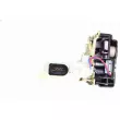 Serrure de porte avant gauche VEMO V10-85-0011 - Visuel 2