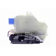 Serrure de porte avant gauche VEMO V10-85-0015 - Visuel 1
