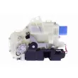 Serrure de porte avant gauche VEMO V10-85-0015 - Visuel 3