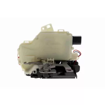 Serrure de porte arrière droit VEMO V10-85-0018