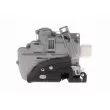 Serrure de porte avant gauche VEMO V10-85-0019 - Visuel 3