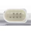 Serrure de porte avant droit VEMO V10-85-0020 - Visuel 2
