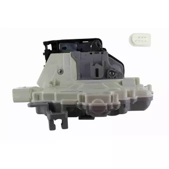 Serrure de porte arrière droit VEMO V10-85-0022