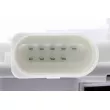 Serrure de porte avant gauche VEMO V10-85-0023 - Visuel 2