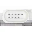 Serrure de porte avant gauche VEMO V10-85-0027 - Visuel 2