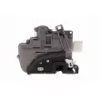 Serrure de porte avant gauche VEMO V10-85-0027 - Visuel 3
