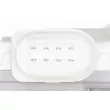 Serrure de porte arrière gauche VEMO V10-85-0029 - Visuel 2