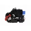 Serrure de porte avant gauche VEMO V10-85-0031 - Visuel 3