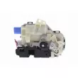 Serrure de porte arrière droit VEMO V10-85-0041 - Visuel 3