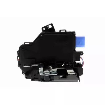 Serrure de porte arrière droit VEMO V10-85-0050