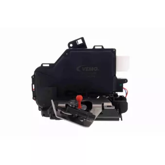 Serrure de porte arrière droit VEMO V10-85-0052
