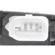 Serrure de porte arrière droit VEMO V10-85-0052 - Visuel 2