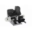 Serrure de porte VEMO V10-85-0058 - Visuel 1