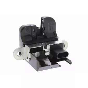 Serrure de porte VEMO V10-85-0058