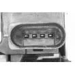 Serrure de porte VEMO V10-85-0058 - Visuel 2