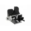 Serrure de porte VEMO V10-85-0059 - Visuel 1